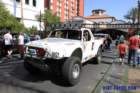 mint400contimg_1010_small.jpg