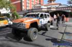 mint400contimg_1011_small.jpg