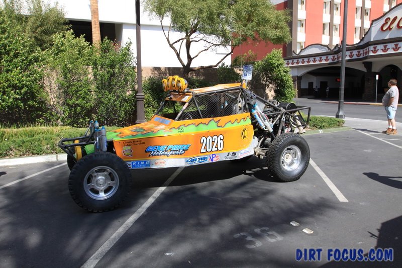 mint400contimg_1012.jpg