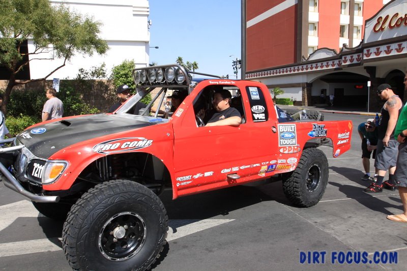 mint400contimg_1013.jpg