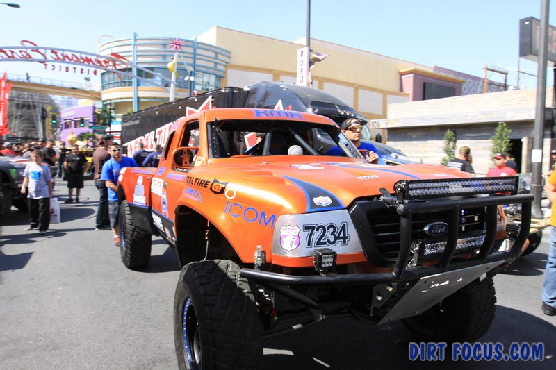 mint400contimg_1016.jpg