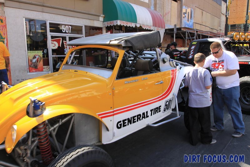 mint400contimg_1017.jpg