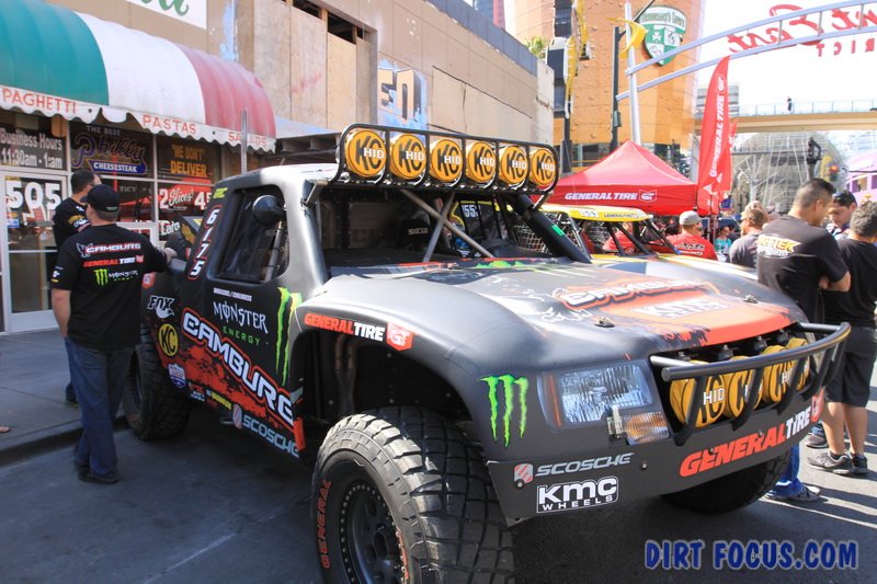 mint400contimg_1018.jpg