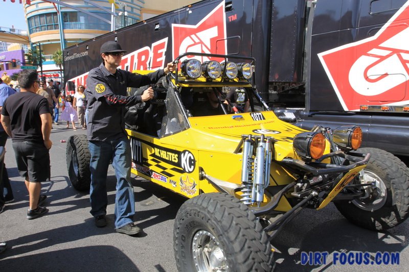 mint400contimg_1019.jpg