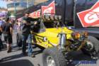 mint400contimg_1019_small.jpg