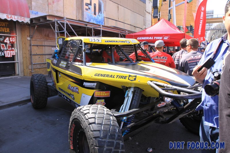 mint400contimg_1020.jpg