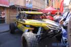 mint400contimg_1020_small.jpg