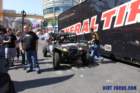 mint400contimg_1021_small.jpg