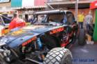 mint400contimg_1022_small.jpg