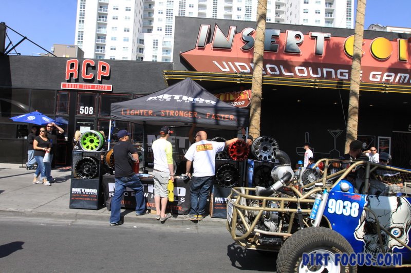 mint400contimg_1027.jpg