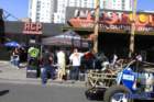 mint400contimg_1027_small.jpg