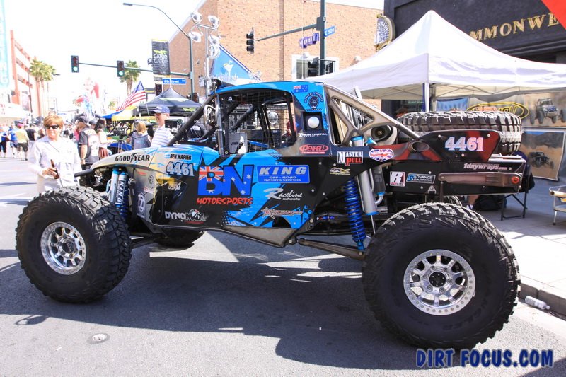 mint400contimg_1033.jpg