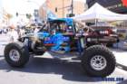 mint400contimg_1033_small.jpg