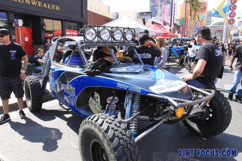 mint400contimg_1034.jpg