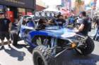 mint400contimg_1034_small.jpg