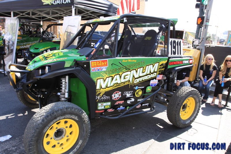 mint400contimg_1035.jpg