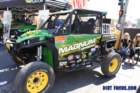 mint400contimg_1035_small.jpg