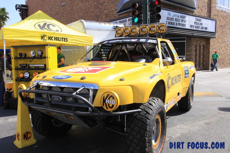 mint400contimg_1036.jpg