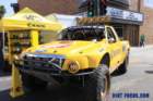 mint400contimg_1036_small.jpg