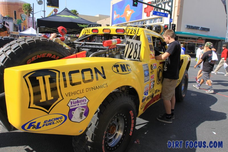 mint400contimg_1037.jpg