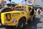 mint400contimg_1037_small.jpg