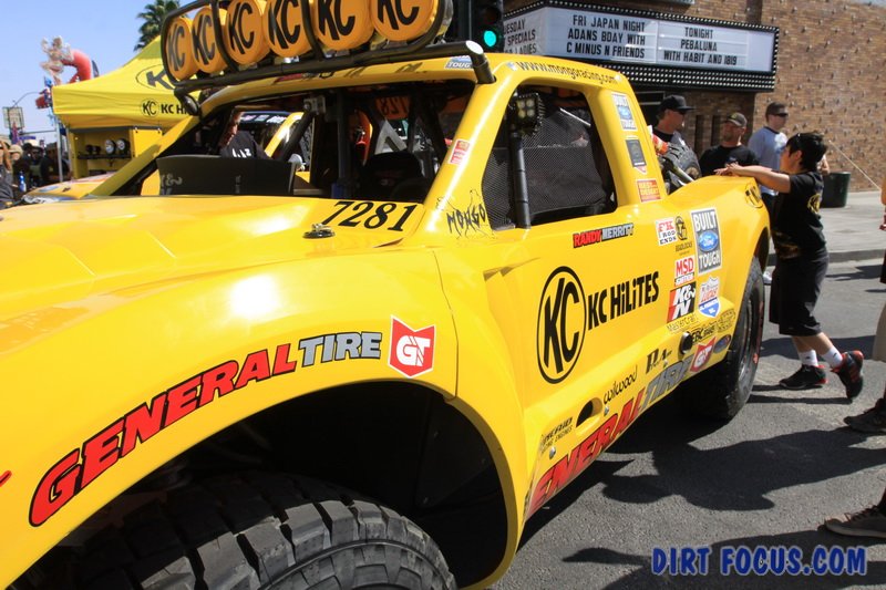 mint400contimg_1038.jpg