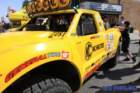 mint400contimg_1038_small.jpg