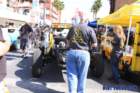 mint400contimg_1039_small.jpg