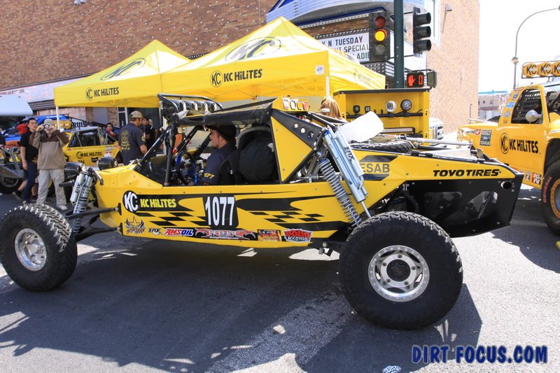 mint400contimg_1040.jpg