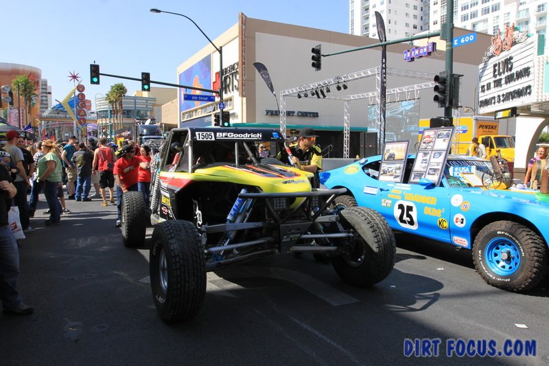 mint400contimg_1050.jpg