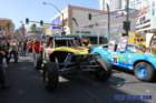 mint400contimg_1050_small.jpg