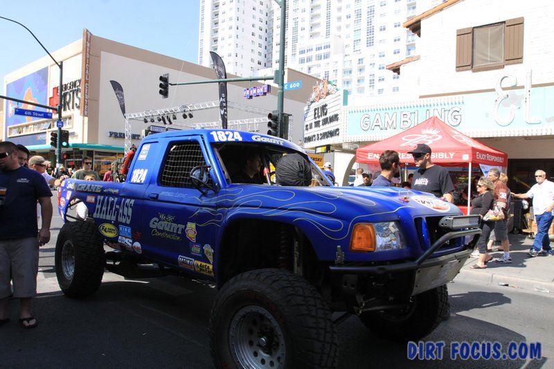 mint400contimg_1052.jpg