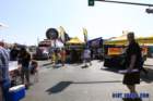 mint400contimg_1078_small.jpg