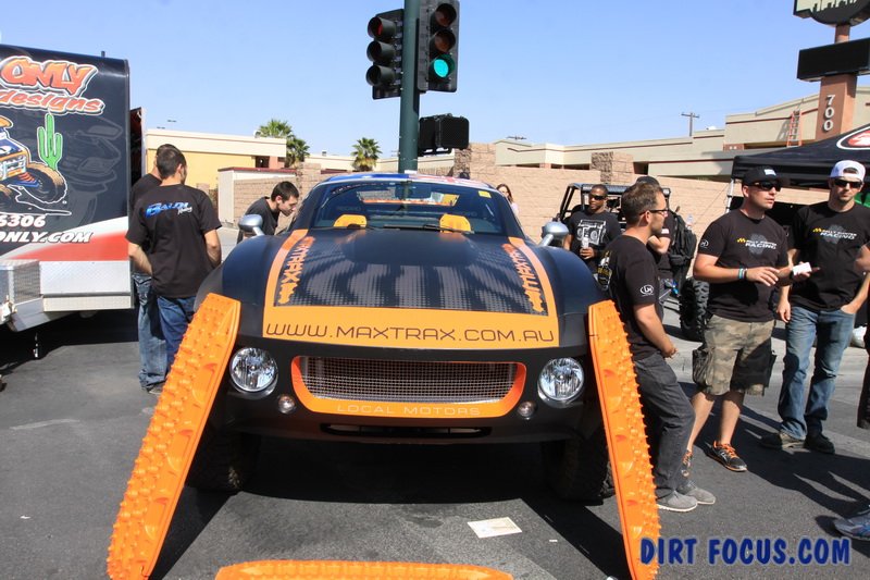 mint400contimg_1079.jpg