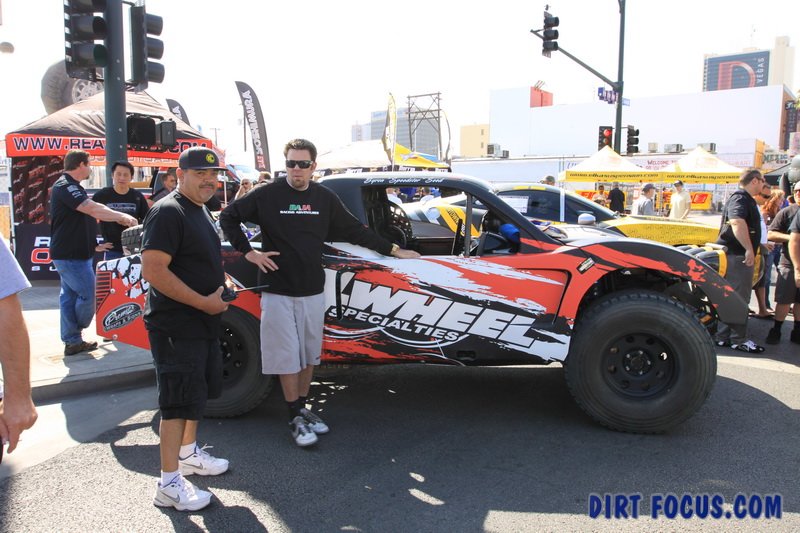 mint400contimg_1082.jpg