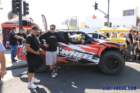 mint400contimg_1082_small.jpg