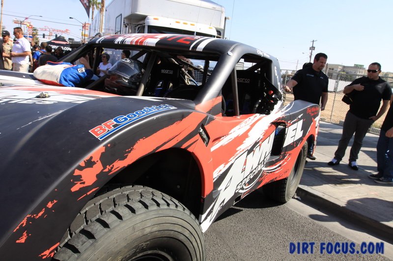 mint400contimg_1084.jpg