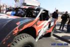 mint400contimg_1084_small.jpg