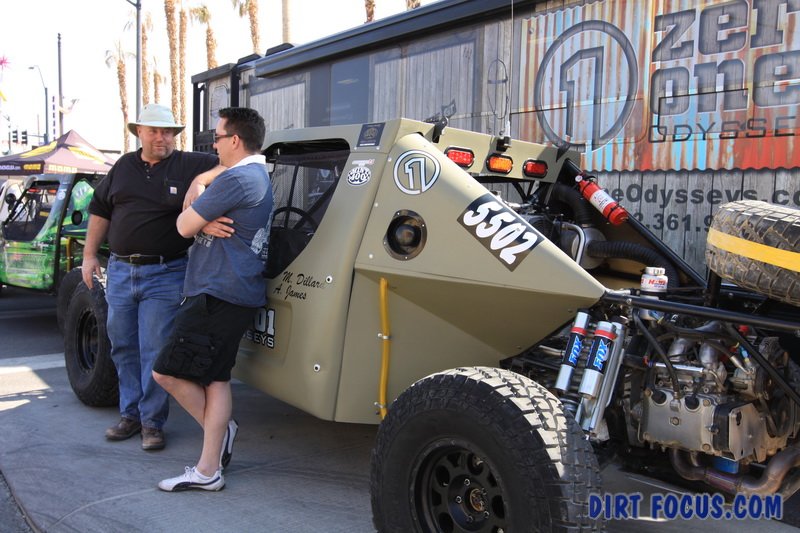 mint400contimg_1088.jpg