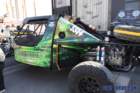 mint400contimg_1089_small.jpg