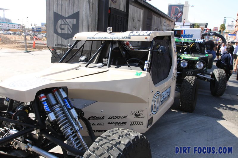 mint400contimg_1090.jpg