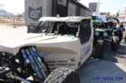 mint400contimg_1090_small.jpg