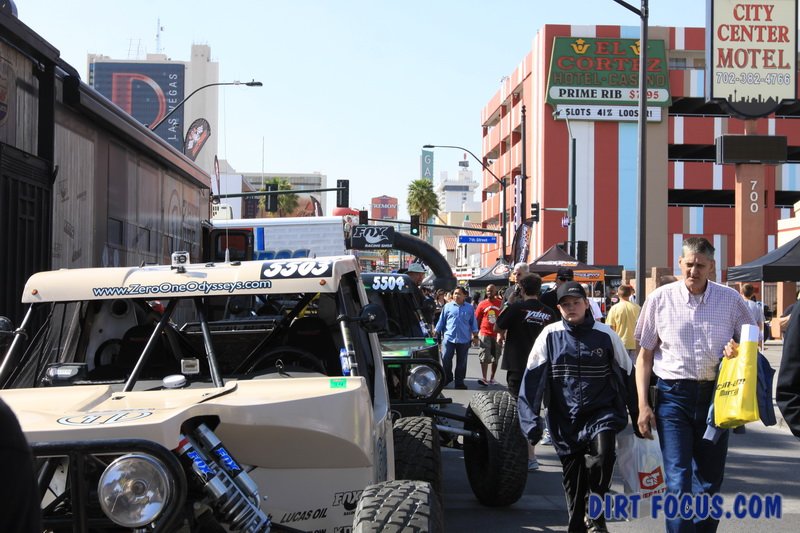 mint400contimg_1091.jpg