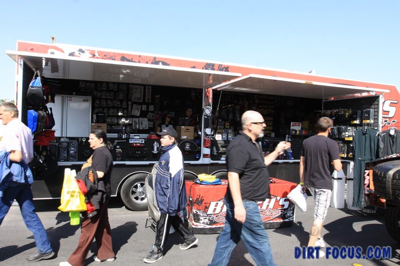 mint400contimg_1098.jpg