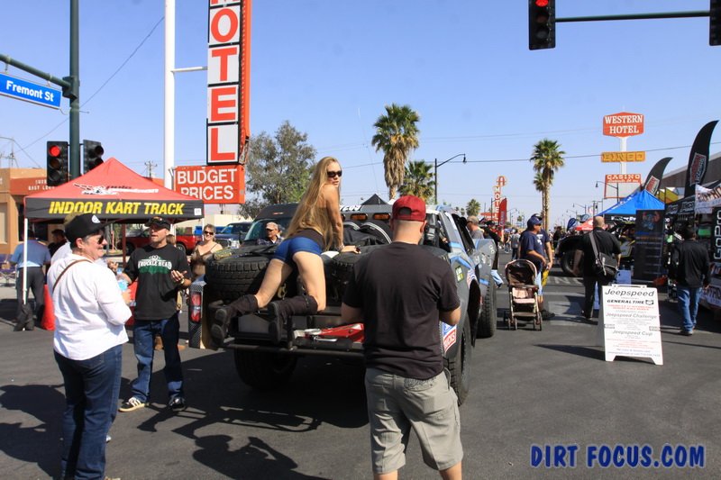 mint400contimg_1104.jpg