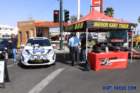 mint400contimg_1106_small.jpg