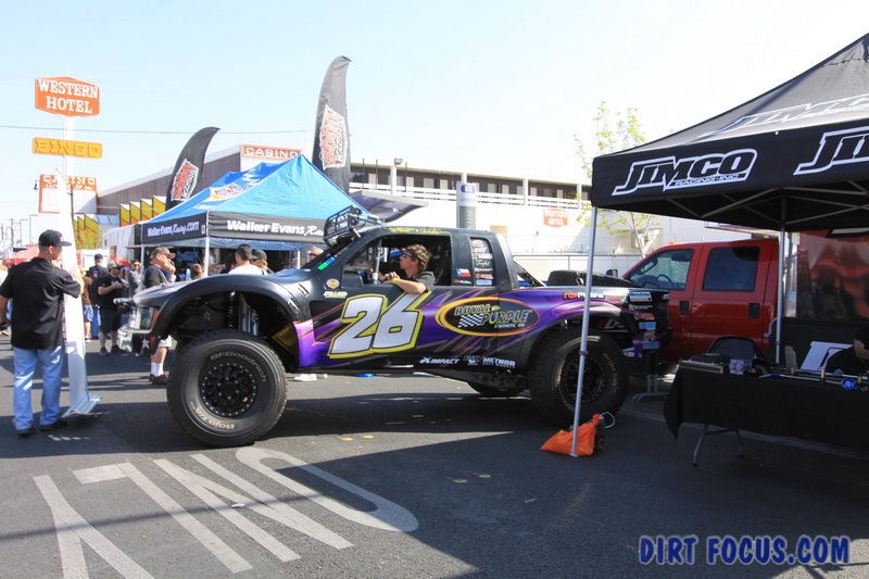 mint400contimg_1110.jpg