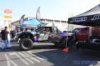 mint400contimg_1110_small.jpg