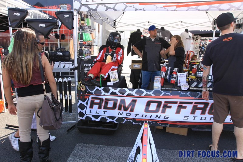 mint400contimg_1113.jpg