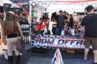 mint400contimg_1113_small.jpg